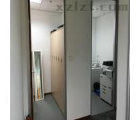 企发大厦写字楼精装修234㎡