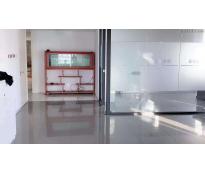 天创科技大厦写字楼中等装修480㎡