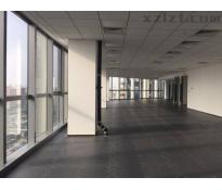 晋商联合大厦0毛坯2100㎡