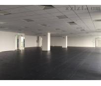 晋商联合大厦0毛坯2100㎡