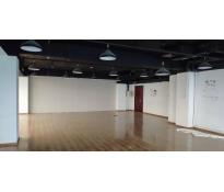 星火科技大厦写字楼中等装修640㎡