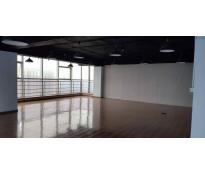 星火科技大厦写字楼中等装修640㎡