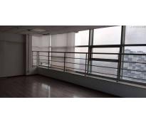 星火科技大厦写字楼中等装修640㎡