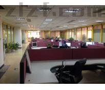 首城国际中心 0中等装修300㎡