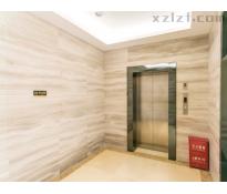 东旭国际中心写字楼中等装修5000㎡