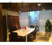 天建大厦（天健大厦）