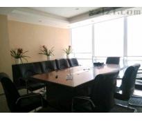 远洋新干线0中等装修420㎡