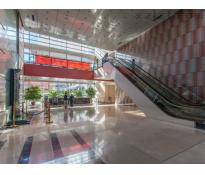 致真大厦写字楼中等装修163㎡