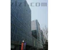 金融街长安中心 0中等装修2000㎡