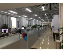 迈行大厦0中等装修600㎡