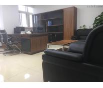 迈行大厦0中等装修850㎡