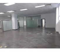 京仪科技大厦住宅中等装修365㎡