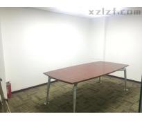 峻峰华亭住宅精装修405㎡