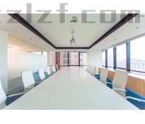 邮电新闻大厦（亚运村新闻大厦）写字楼中等装修531㎡