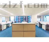 邮电新闻大厦（亚运村新闻大厦）写字楼中等装修531㎡