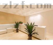 邮电新闻大厦（亚运村新闻大厦）写字楼中等装修531㎡