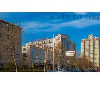 京仪科技大厦住宅中等装修126㎡