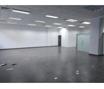 京仪科技大厦住宅中等装修126㎡