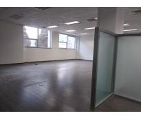 京仪科技大厦住宅中等装修126㎡