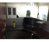 天建大厦（天健大厦）写字楼精装修78㎡