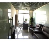 天建大厦（天健大厦）写字楼精装修78㎡