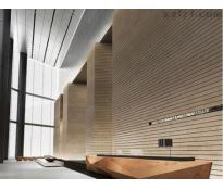 佑安国际大厦写字楼精装修2700㎡