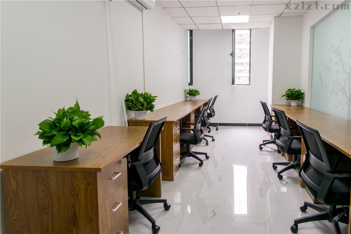 创优一嘉（四惠金地名京）