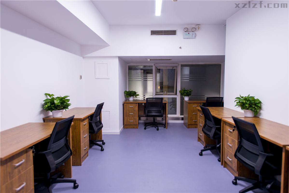 创优一嘉（四惠金地名京）