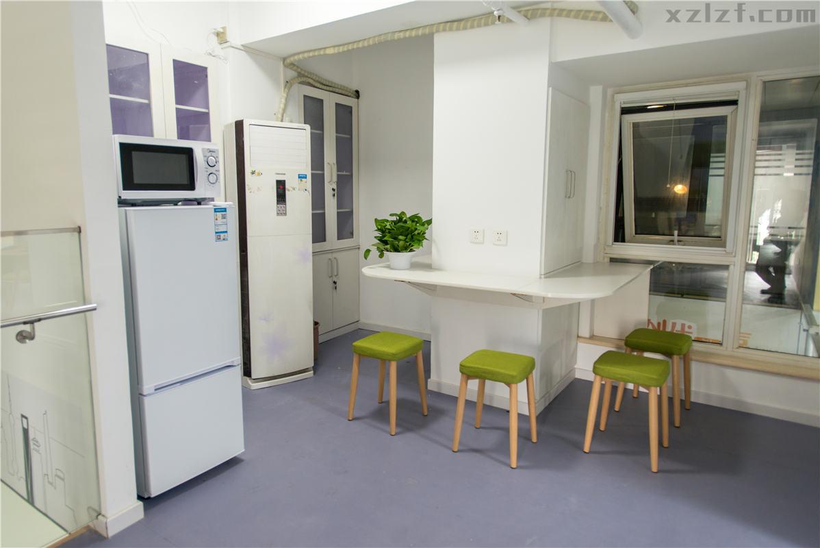 创优一嘉（四惠金地名京）