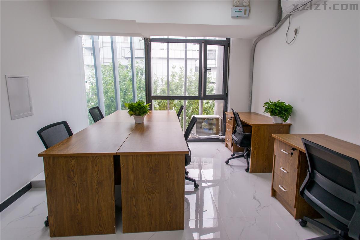 创优一嘉（四惠金地名京）