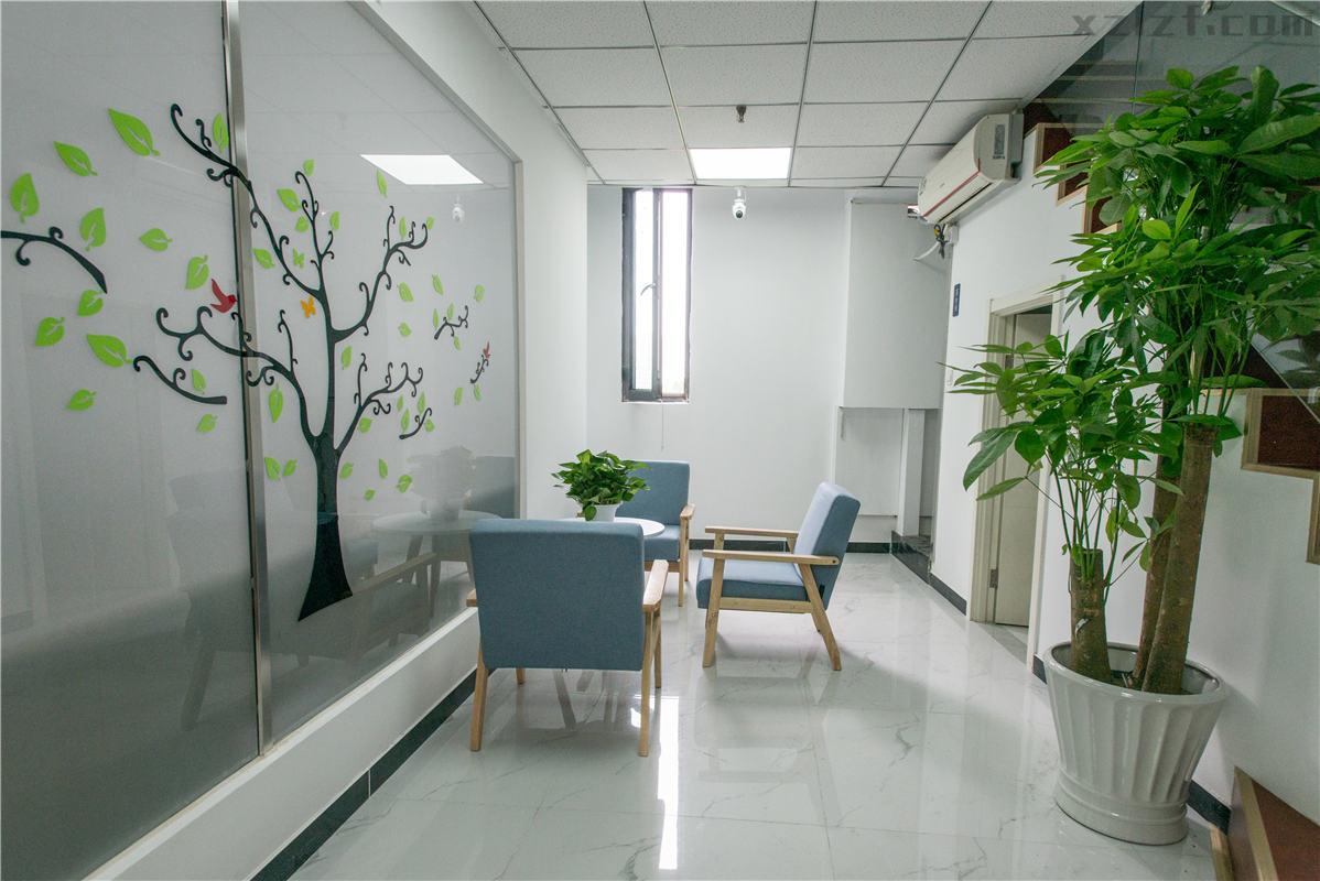 创优一嘉（四惠金地名京）