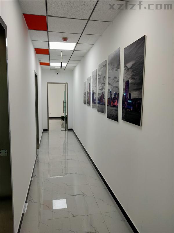 创优一嘉（四惠金地名京）