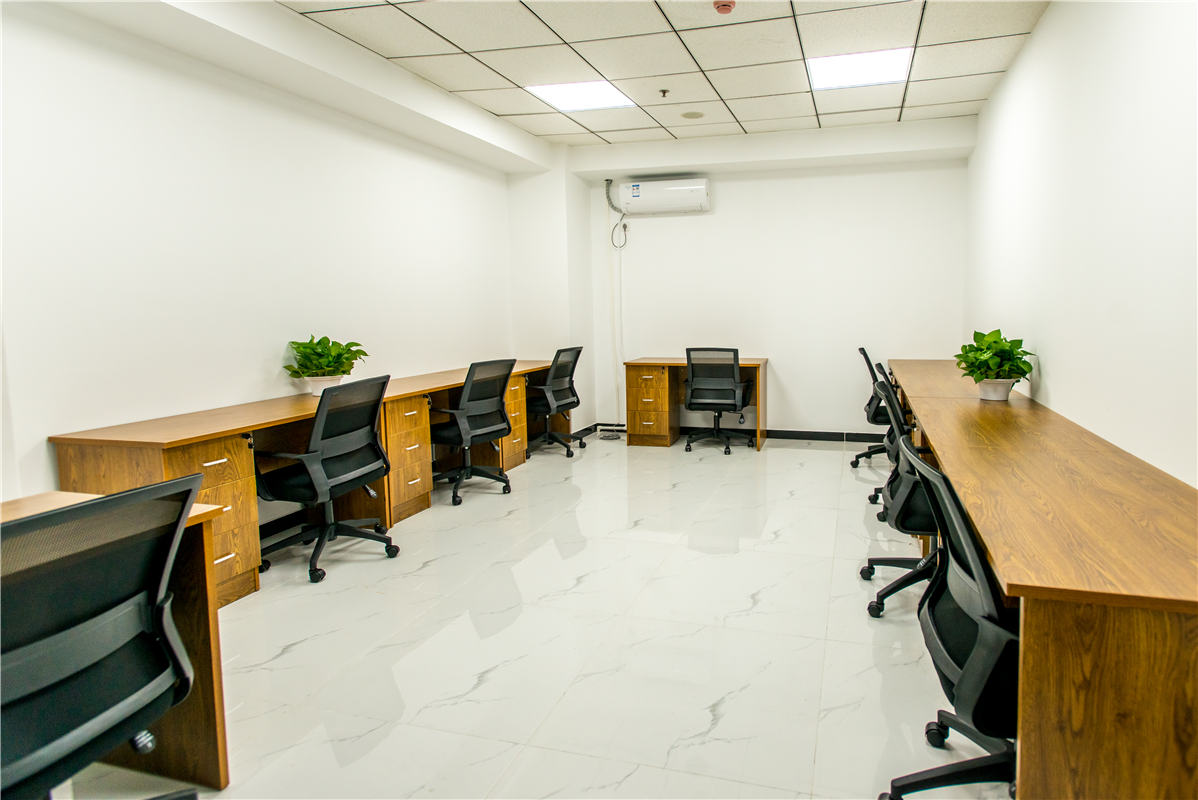 创优一嘉（四惠金地名京）