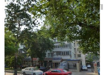 北京原崇文区天坛路粉厂胡同57号