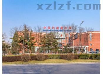 5元/天/平米37套房源在租查看房源北京豪柏大厦c座租赁部电话010