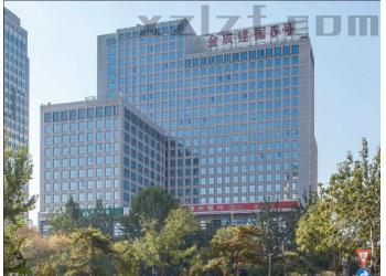 金成&bull;建国5号