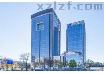 清华同方科技广场