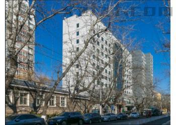 龙绍衡商务大厦