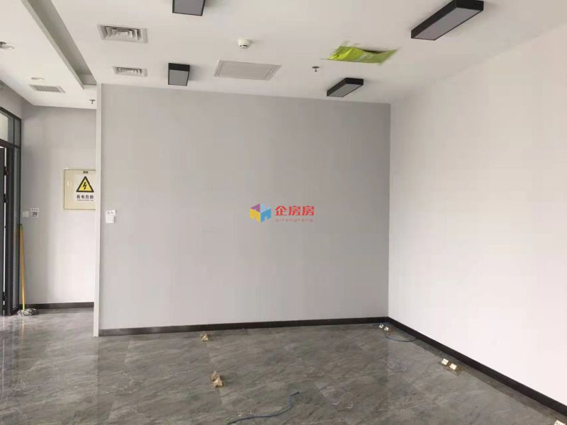 硅谷亮城