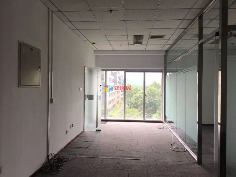 硅谷亮城