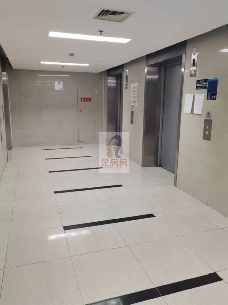 盈都大厦