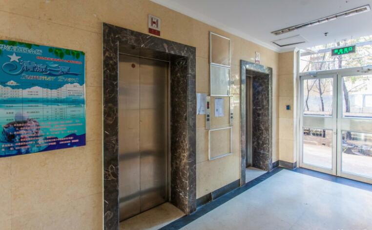 暂无定价楼宇特色:地铁13号线物业地址:海淀 - 五道口]成府路35号华清