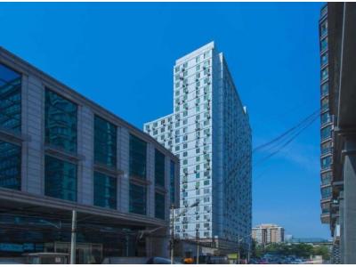 0元/天/平米  3套房源在租 北京中盛大厦租赁部电话010-53678001,位于
