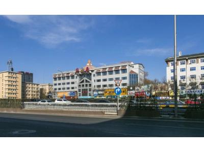 北京华鹰大厦租赁部电话010-53678001,复兴路甲14号,西三环公主坟环岛