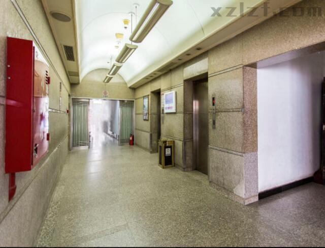 北京时代网络大厦写字楼