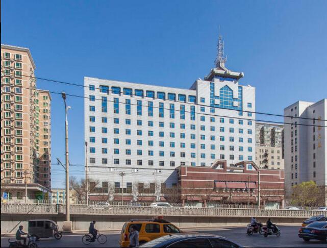 广益大厦(源中心)abc座(3-10层)