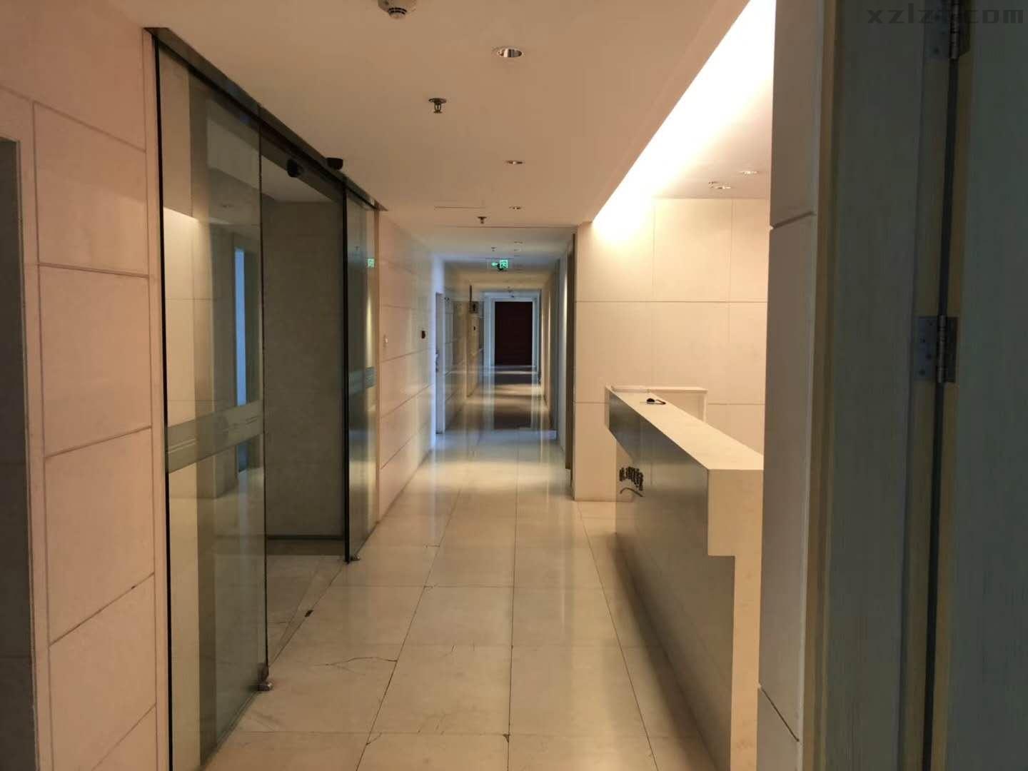 茅台大厦出租房源