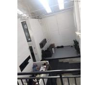竞园艺术中心独栋0中等装修1500㎡