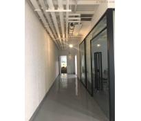 竞园艺术中心独栋0中等装修1500㎡