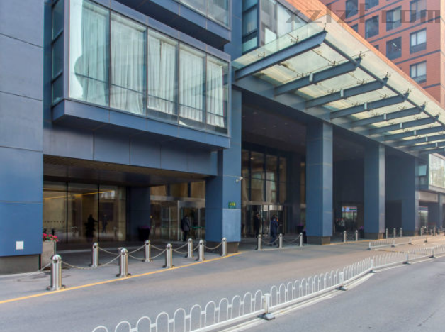 南新仓商务大厦南新仓国际大厦出租房源